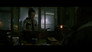 The Hardy Boys - الحلقة 6