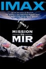 Image IMAX – Mission to Mir