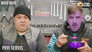 Boja purpura