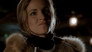 Due South 4x11