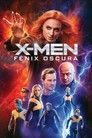 X-Men: Dark Phoenix