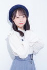 古賀英里奈