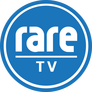 Rare TV Rare TV