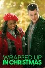 «☢[Video] Un Noël En Cadeau - Streaming Complet 2017 Film VF »