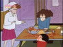 Episode 218