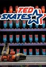 Ted Skates