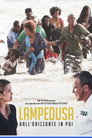 Lampedusa - Dall'orizzonte in poi