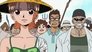 Image One Piece