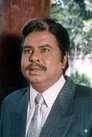 Miju Ahmed in Dujon Dujonar