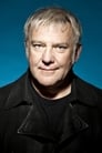 Alex Lifeson isHimself - Guitars