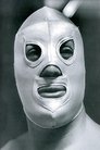 Santo isSanto El Enmascarado de Plata