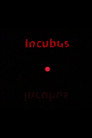 Incubus