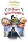 Die Muppets Weihnachtsgeschichte (1992)