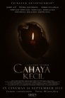 Cahaya Kecil