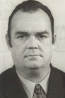 Hilton Gomes