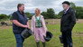 North Coast with Ian McElhinney