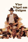 Vier Vögel am Galgen (1974)