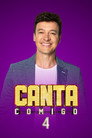 Season 4