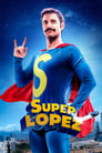 Superlopez / სუპერლოპეზი