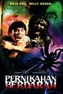 Pernikahan berdarah