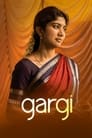 Gargi 2022 Telugu Full Movie Download | SONY WEB-DL 1080p 720p 480p