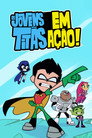 Temporada 8