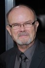 Kurtwood Smith isKanjar Ro (voice)