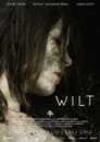 Wilt