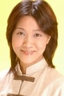 Yuriko Yamaguchi isRitsuko Akagi (voice)