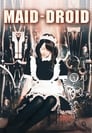 MAID-DROID