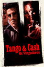 Tango & Cash: Os Vingadores