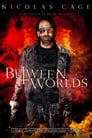 Between Worlds (2018)