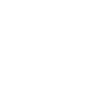 512RED 512RED