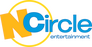 NCircle Entertainment NCircle Entertainment