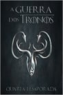 Temporada 4