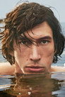Adam Driver isMills