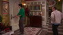 Liv and Maddie - الحلقة 3