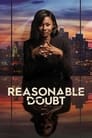 صورة مسلسل Reasonable Doubt