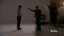 Burn Notice - الحلقة 13