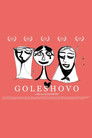 Goleshovo