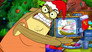 Bubble Bass Reviews