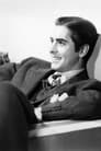 Tyrone Power isLeonard Vole