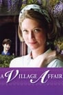 A Village Affair poster