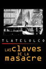 Tlatelolco: The Keys to the Massacre