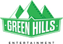 Green Hills Entertainment