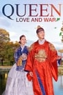 Queen: Love and War Episode Rating Graph poster