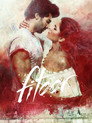 Fitoor