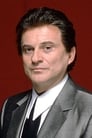 Joe Pesci isHarry