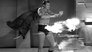 Superman in Exile