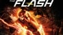 2014 - The Flash thumb